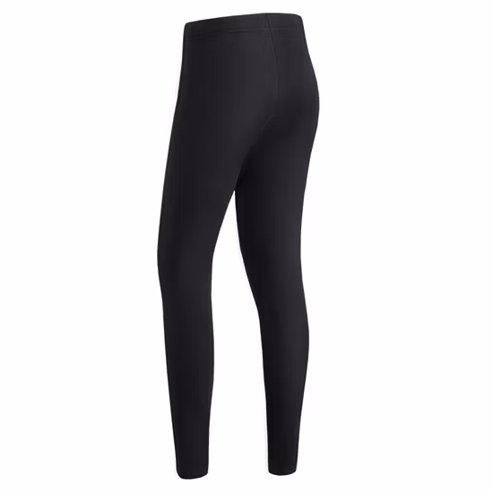 2022 Custom Winter Keep Warm Thermal Suit Long Johns Seamless Mens Warm Thermal Underwear Women