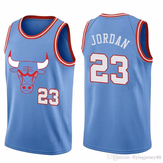 Top Slae North Carolina State University 23 Michael Mens Basketball Jersey Ncaa Toni Gary Kukoc Payton Jersey Charles John Barkley Stockton