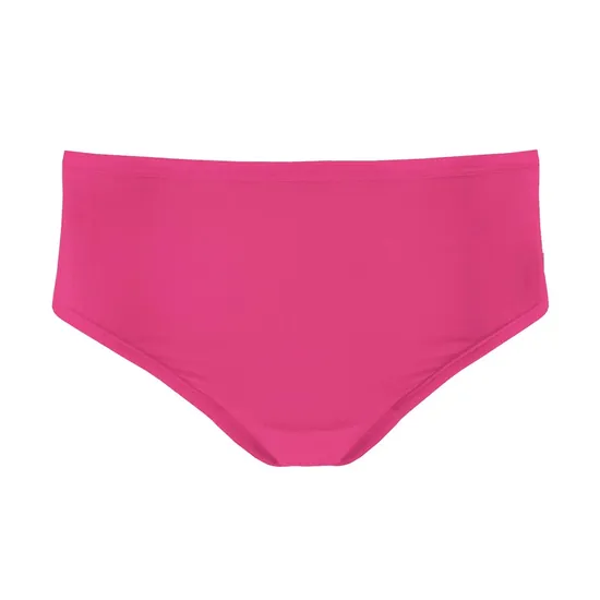 Comfy Lovely Bamboo Underwear Briefs for Kids