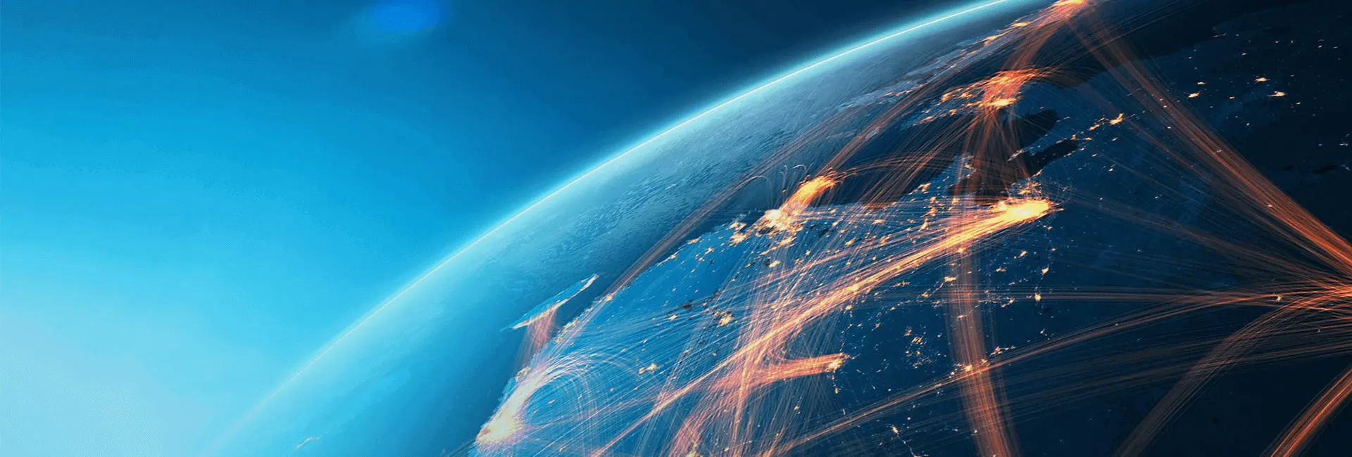 Our products are straightforward, practical, and safe to handle.