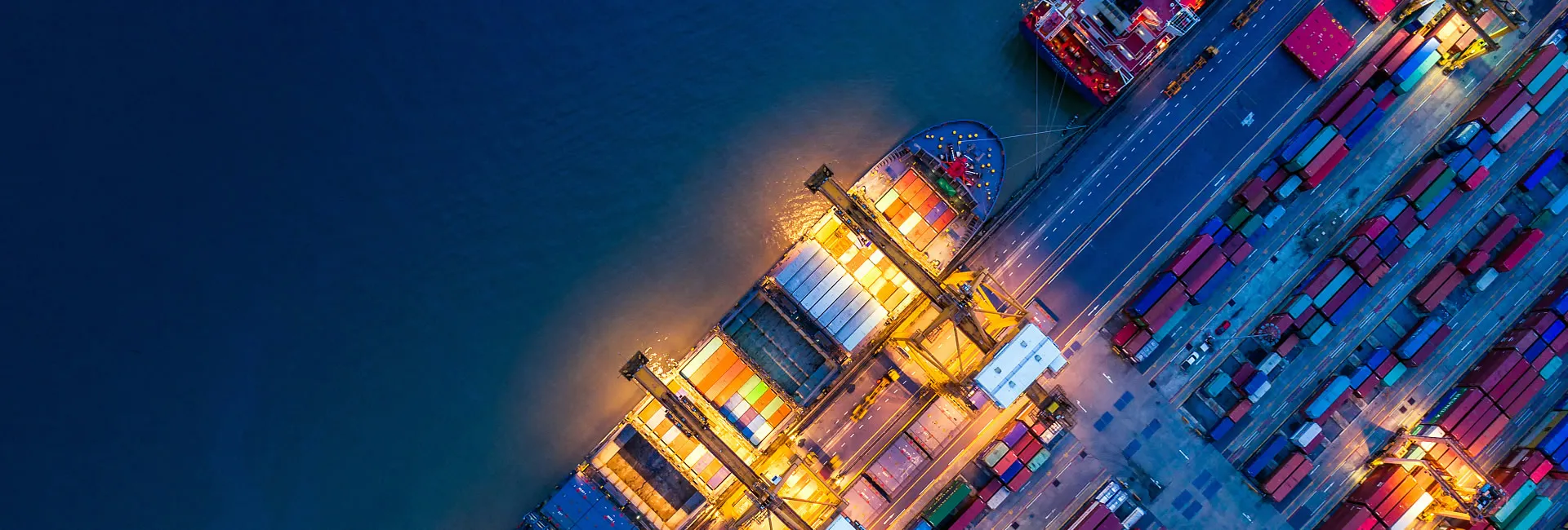 Our products are straightforward, practical, and safe to handle.