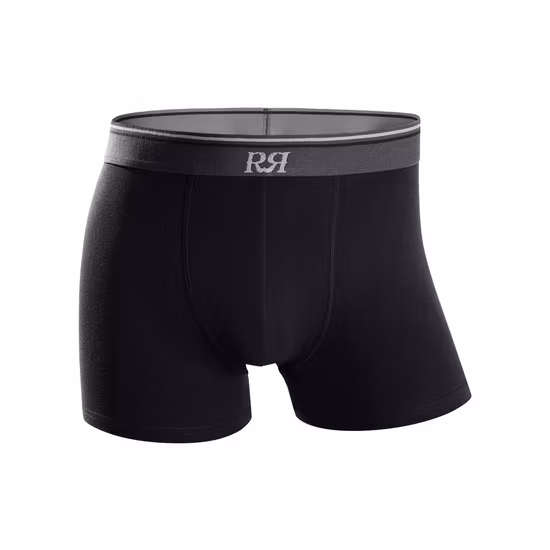 2023 Fashion OEM Underwear Supplier Rib Fabric Mens Briefs