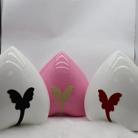 Wholesale V Shaped Sport Underwear for Men Bikini Underwear Mens Sexy Underwear Photos Purple Quantity Light Cotton Customize Thong 