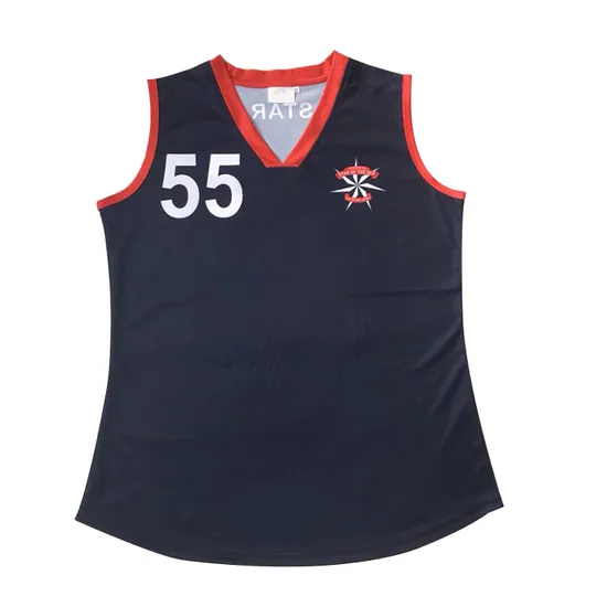 China Sublimation Mens Tank Top Custom Wholesales Singlet Gym Vests Training Tank Top 
