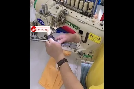 2021 Custom Mens Boxer Briefs Elastic Underwear Men′s Trunk Briefs 