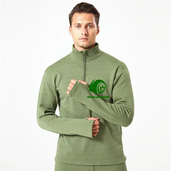 Kango 2024 Thermal Long Johns for Extreme Winter Conditions 