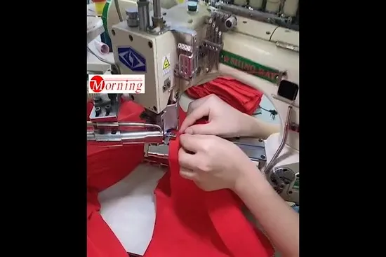 Wholesale Hot Bonding Mens Underwear Cooling Soft Ultra Mens Boxers Breathable Comfortable Men Boxer Briefs 