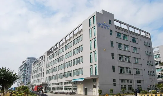 Manufacturer Wholesale Thermal Underwear Mens Thermal Shirts Winter Long Underwear 