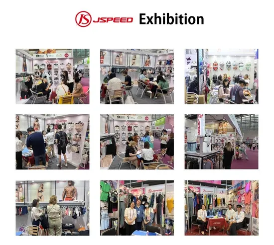 Mens Swim Trunks Compression Liner Quick Dry Swimwear Sripes Boxer Brief Lined 