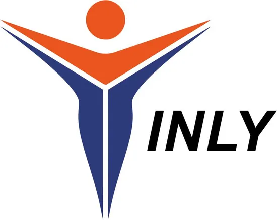 Wholesale High Quality Mens T Shirt Fashion Tshirt Printing Custom T Shirt 