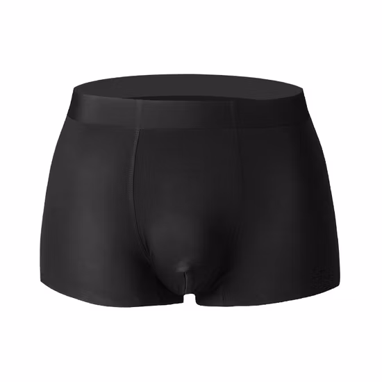 Wholesale Panties Sexy Underwear Hot Sale Briefs Clothes Fashion Bikini Custom Print Panty Mens Lingerie Short Boxer