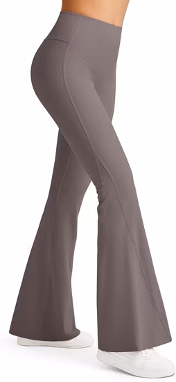 Thermajohn Mens Thermal Underwear Pants Long Johns Bottoms Thermal Leggings for Men Extreme Cold