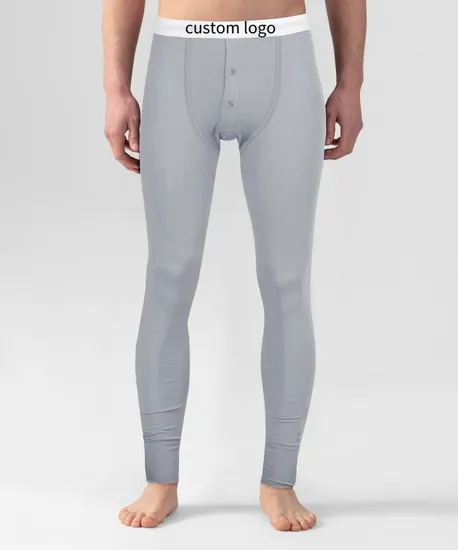 Men′s Eco
