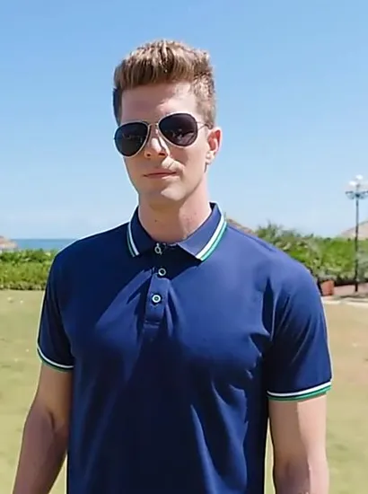 Unisex Wholesale Custom RPET Recycled Polyester Plain Full Printed Sublimation Dry Fit Summer Quick Dry Soft Sport Work Mens Tee T Shirt