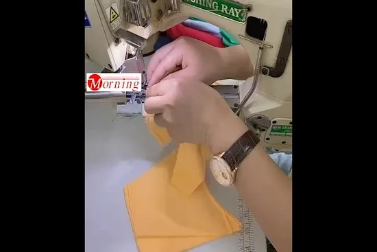 Good Quality Boxer OEM Manufacturing Underwear Seamless Panty Custom Brand Mens Underwear Briefs Sexy Boxer 