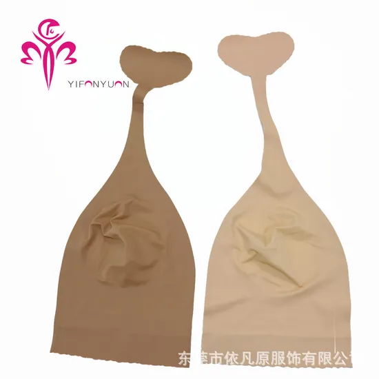 Factory Wholesale Fashion Men′s C