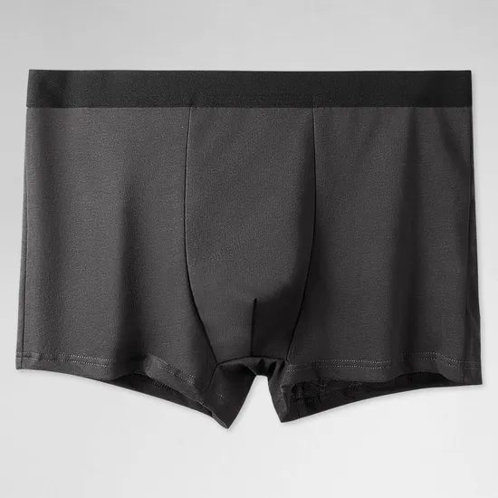 Factory Underwear with Private Logo Mens Briefs Boxers 
