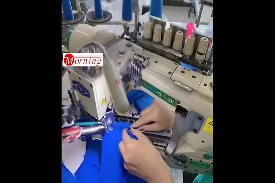 Mens Boxer Shorts Cotton Breathable Comfortable Underwear Mens Boxer Briefs Man′s Boxer 