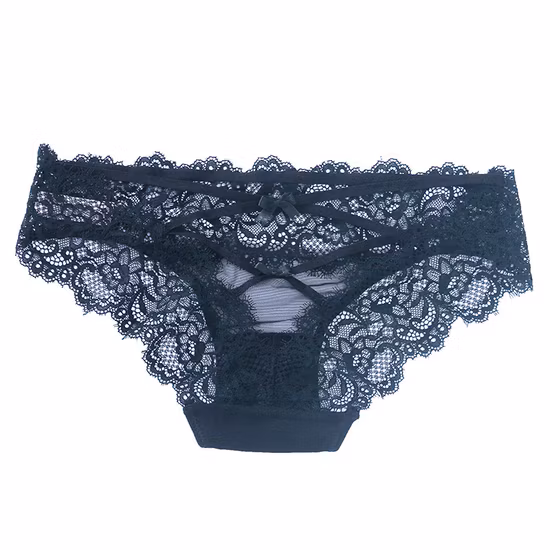Custom Leather Breathable Men Wearing Jockstrap Thong Mens Sexy Jockstrap Gay